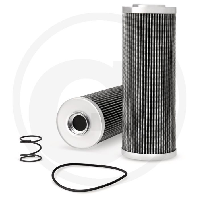 Fleetguard Hydrauliekoliefilter HF35517.