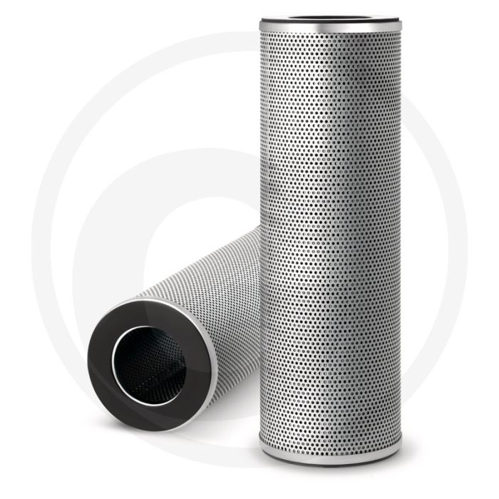 Fleetguard Hydrauliekoliefilter SH60012