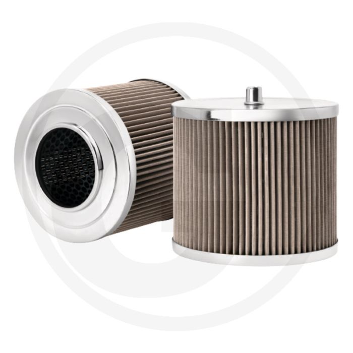 Fleetguard Hydrauliekoliefilter HF35526.