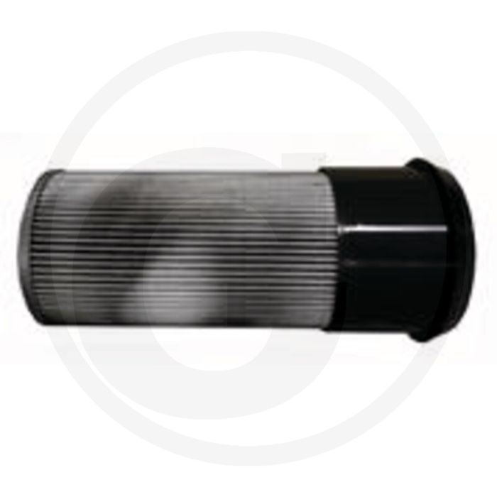 Fleetguard Hydrauliekoliefilter SH52265