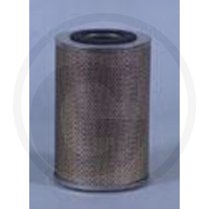 Fleetguard Hydrauliekoliefilter - Hoogte: 231,65mm