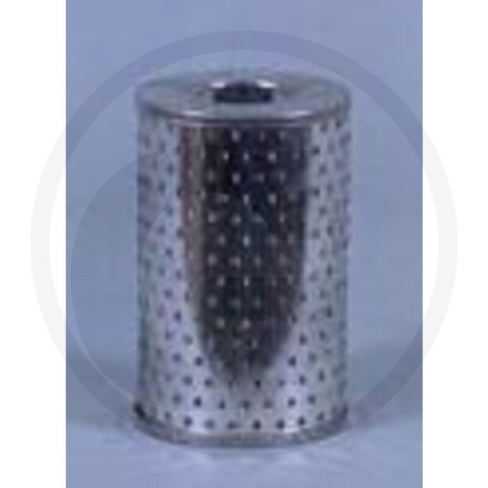 Fleetguard Hydrauliekoliefilter - Buiten-Ø: 114,81mm, Hoogte: 177,8mm
