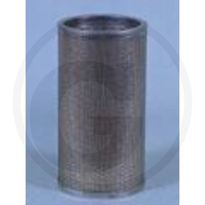 Fleetguard Hydrauliekoliefilter - Buiten-Ø: 164,85mm, Hoogte: 307,85mm