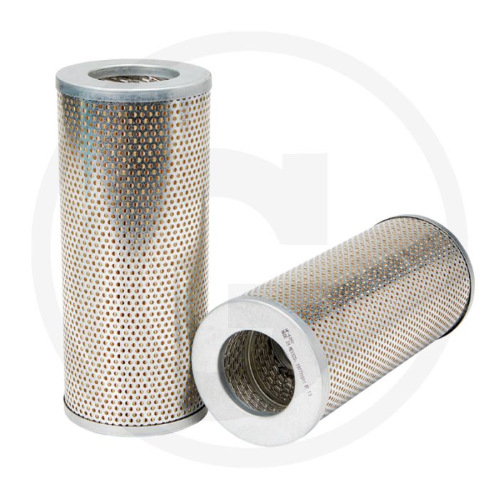 Fleetguard Hydrauliekoliefilter 101,35x238mm