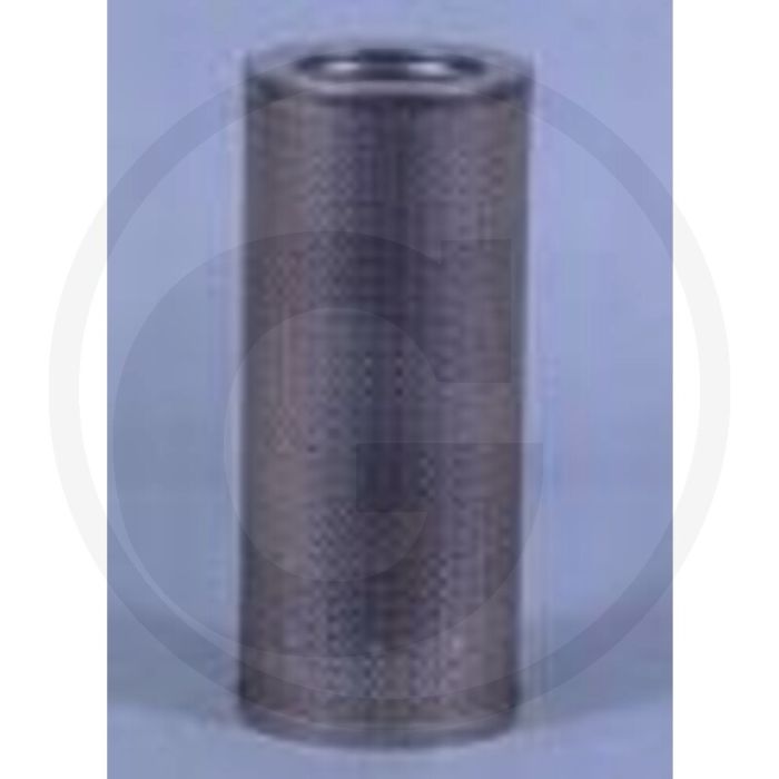 Fleetguard Hydrauliekoliefilter - Hoogte: 292,1mm