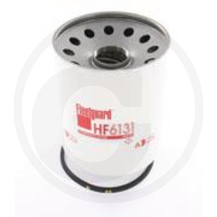 Fleetguard Hydrauliekoliefilter - Buiten-Ø: 128,93mm