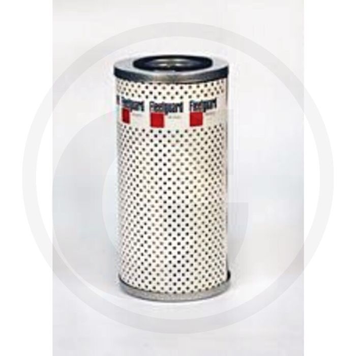 Fleetguard Hydrauliekoliefilter - Buiten-Ø:114,81mm, Hoogte:231,65mm