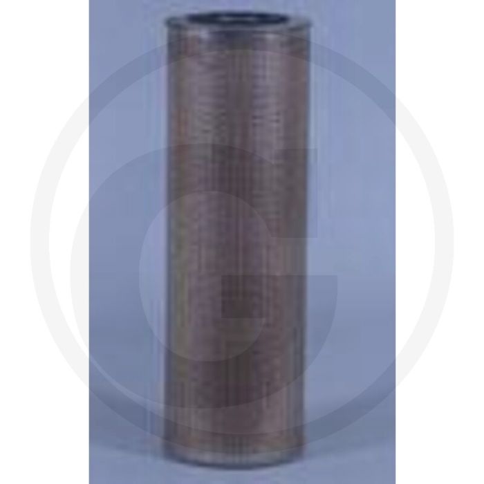 Fleetguard Hydrauliekoliefilter - Buiten-Ø: 151,64mm, Hoogte: 460,25mm