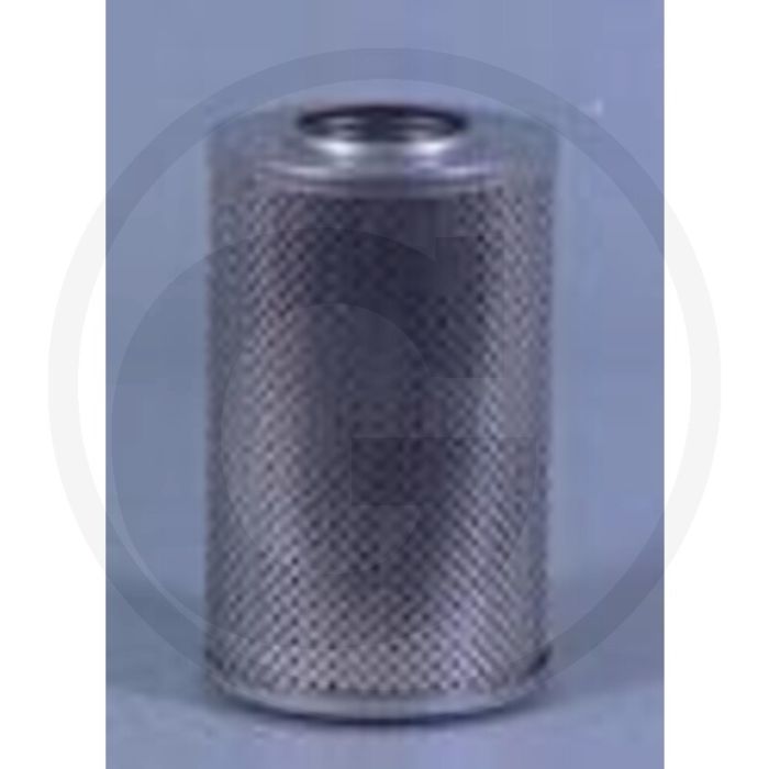 Fleetguard Hydrauliekoliefilter - Buiten-Ø: 114,3mm, Hoogte: 188,98mm