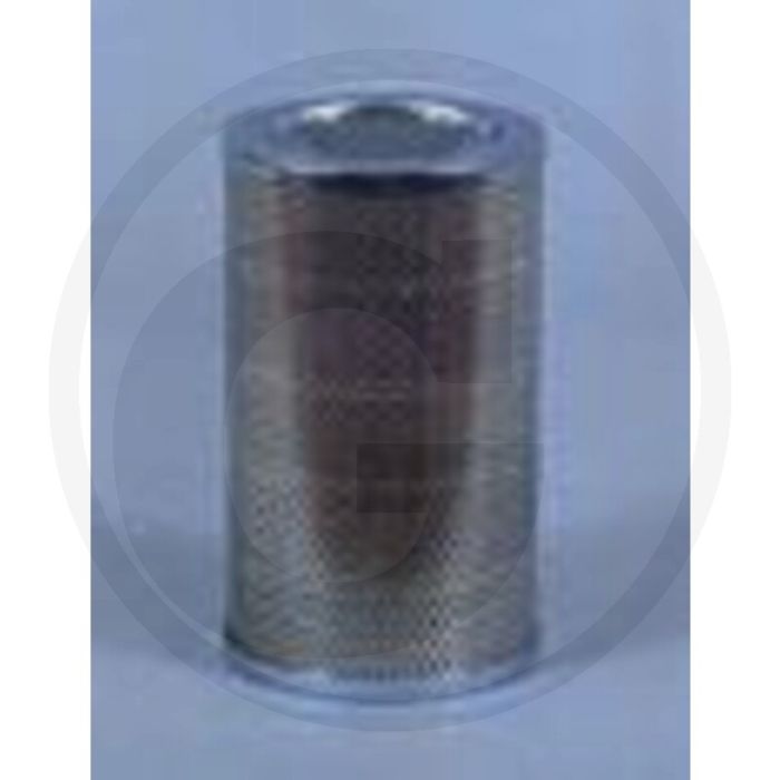 Fleetguard Hydrauliekoliefilter - Buiten-Ø 126mm, Hoogte 210mm