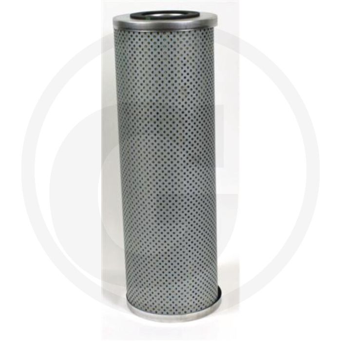 Fleetguard Hydrauliekoliefilter - Buiten-Ø:152,65mm, Hoogte:457,2mm