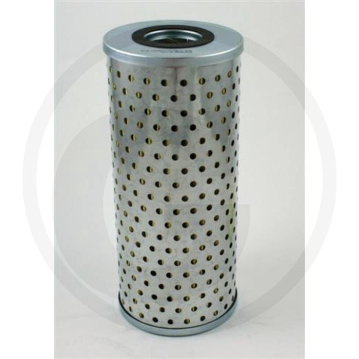 Fleetguard Hydrauliekoliefilter 101,6x231,65mm