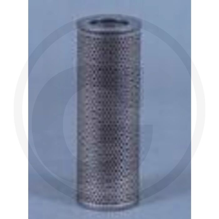 Fleetguard Hydrauliekoliefilter 79,25x47,24x228,6mm