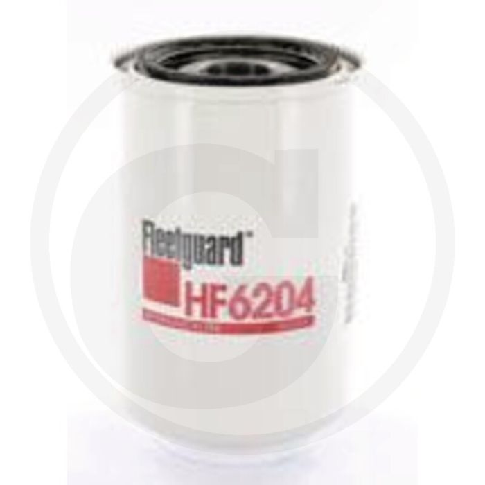 Fleetguard Hydrauliekoliefilter - Buiten-Ø: 93,22mm