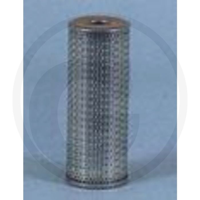Fleetguard Hydrauliekoliefilter - Hoogte: 190,75mm