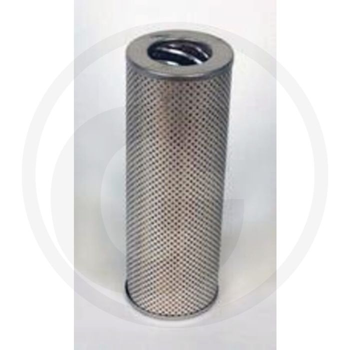 Fleetguard Hydrauliekoliefilter - Buiten-Ø: 100,08mm, Hoogte: 280,92mm
