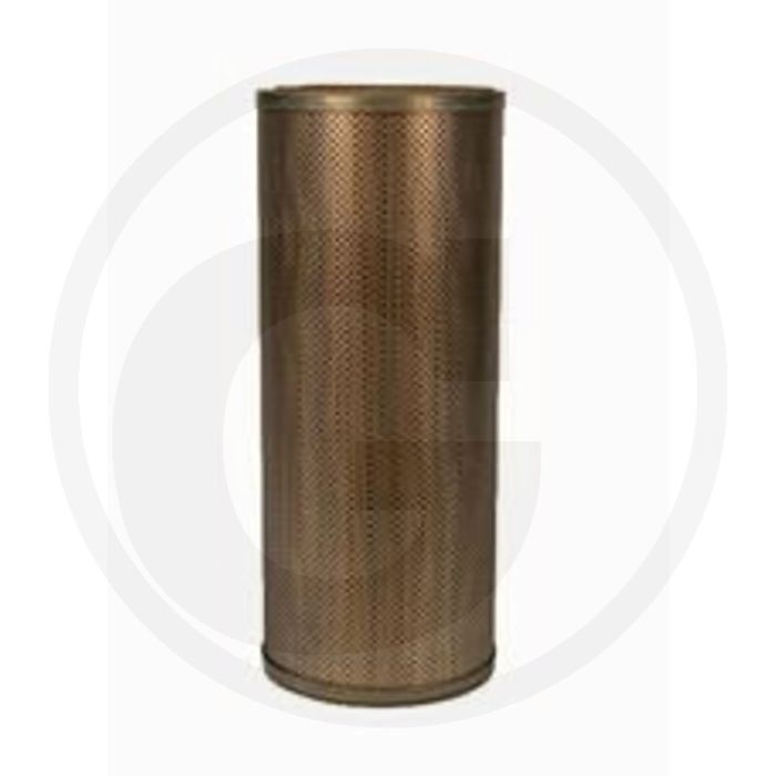 Fleetguard Hydrauliekoliefilter - Buiten-Ø: 188,98mm, Hoogte: 461,01mm
