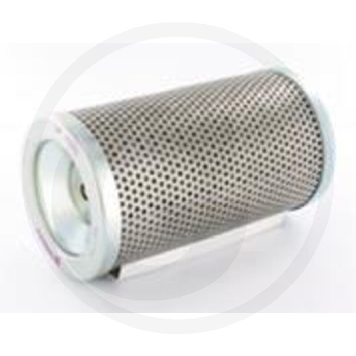 Fleetguard Hydrauliekoliefilter - Buiten-Ø:96mm, Hoogte:171,5mm