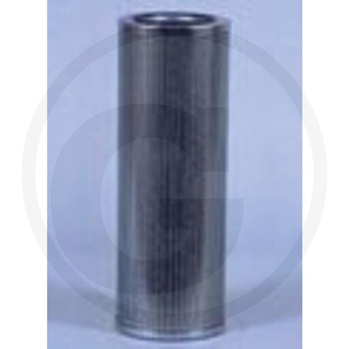 Fleetguard Hydrauliekoliefilter - Buiten-Ø:152mm, Hoogte:420mm