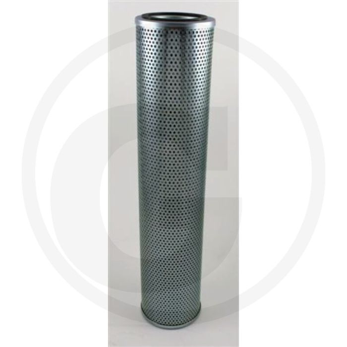 Fleetguard Hydrauliekoliefilter HF6247 - Ø 99,5mm x 48mm x H 459mm