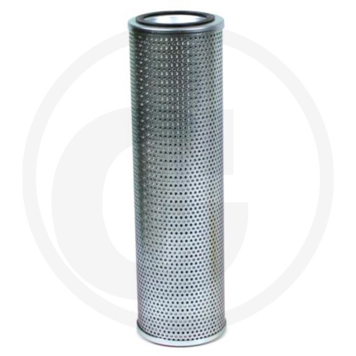 Fleetguard Hydrauliekoliefilter - Buiten-Ø: 99,5mm, Hoogte: 347mm