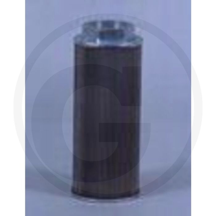 Fleetguard Hydrauliekoliefilter - Buiten-Ø: 100,08mm, Hoogte: 255,02mm