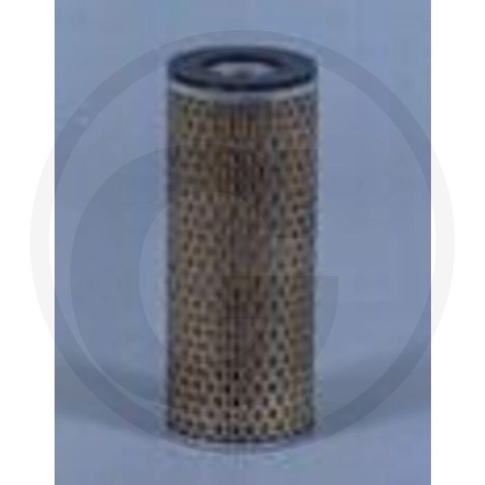 Fleetguard Hydrauliekoliefilter HF6268 - Buiten-Ø: 85mm, Hoogte: 209mm