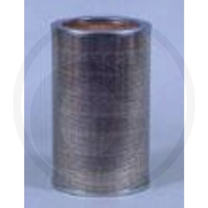 Fleetguard Hydrauliekoliefilter - Buiten-Ø: 203mm, Hoogte: 330mm