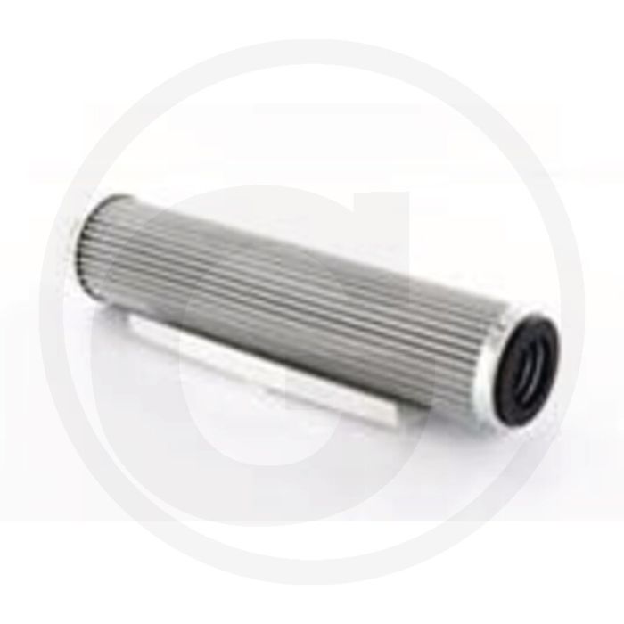 Fleetguard Hydrauliekoliefilter HF6274 - Hoogte: 206mm