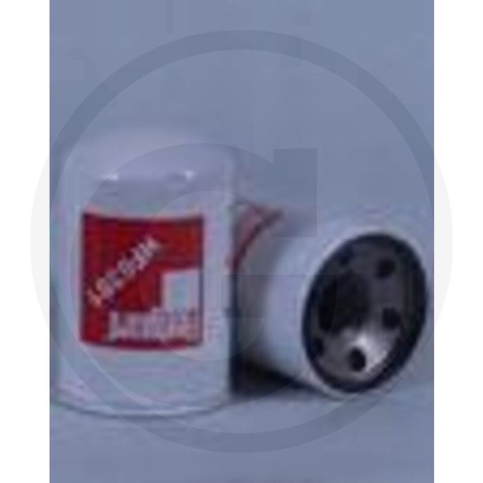 Fleetguard Hydrauliek-/transmissieoliefilter - Buiten-Ø: 93,47mm, Hoogte: 148,08mm