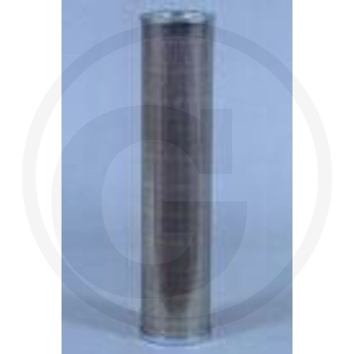 Fleetguard Hydrauliekoliefilter - Buiten-Ø:106mm, Hoogte:465mm