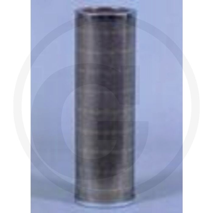 Fleetguard Hydrauliekoliefilter - Buiten-Ø:126mm, Hoogte:390mm