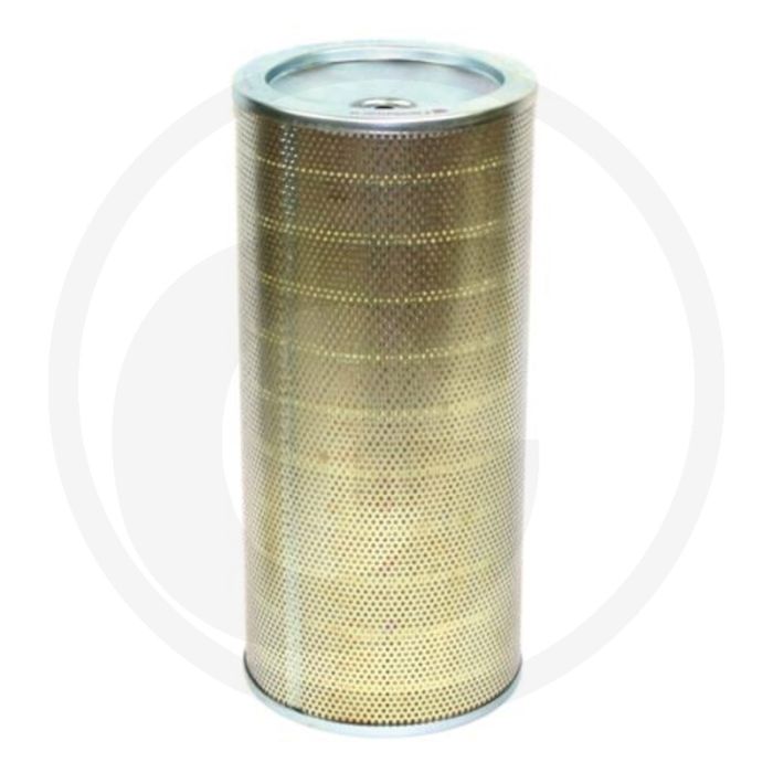 Fleetguard Hydrauliekoliefilter - Buiten-Ø: 203mm, Hoogte: 440mm