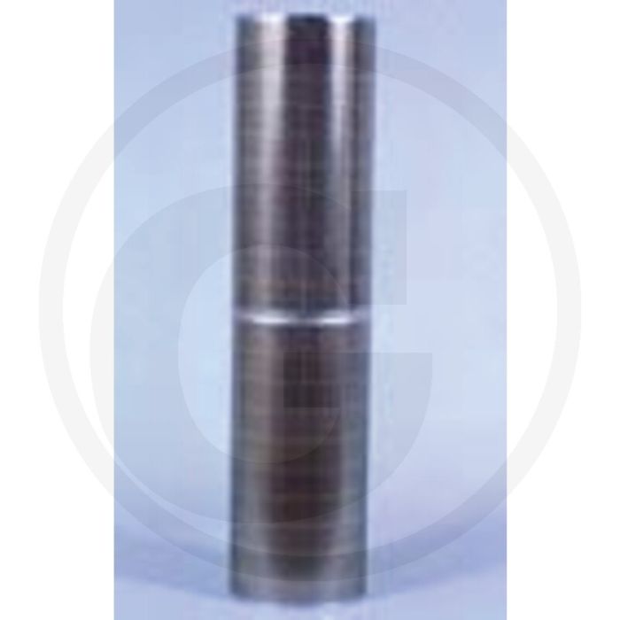 Fleetguard Hydrauliekoliefilter - Buiten-Ø: 203mm, Hoogte: 825mm