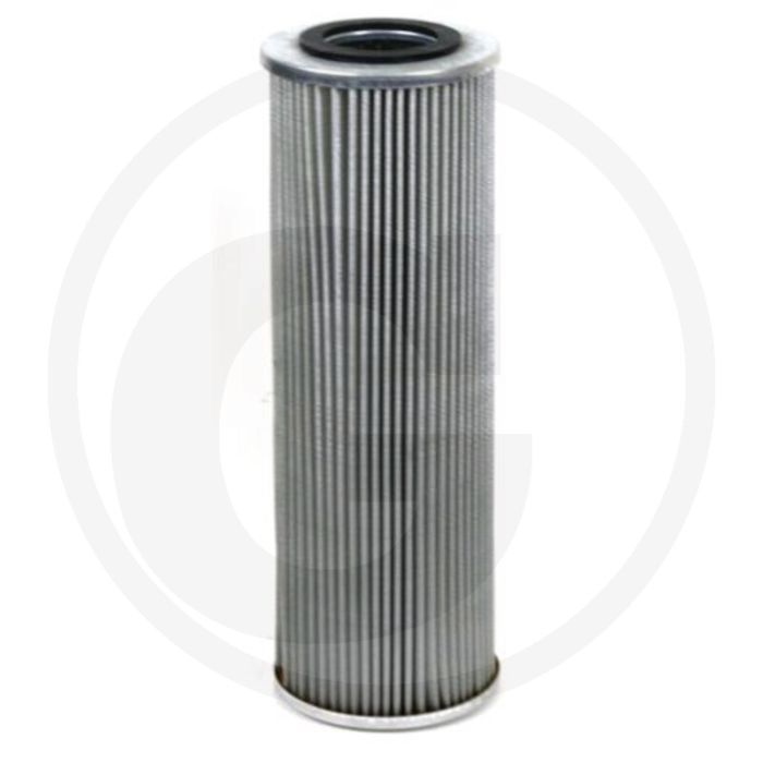 Fleetguard Hydrauliekoliefilter - Buiten-Ø 105mm, Hoogte 309mm