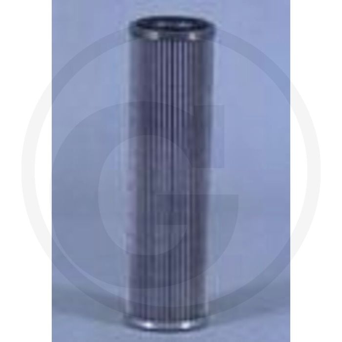 Fleetguard Hydrauliekoliefilter - Buiten-Ø: 87mm, Hoogte: 306mm