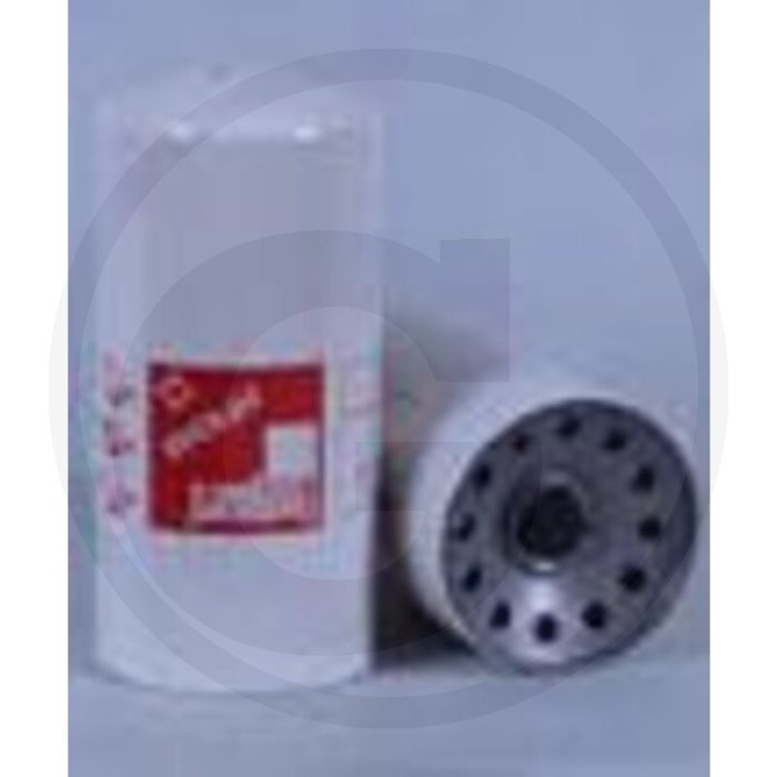 Fleetguard Hydrauliekoliefilter 128,93x272,01mm