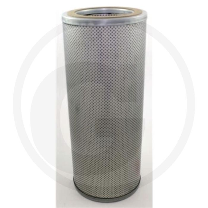 Fleetguard Hydrauliekoliefilter 188,98x461,01mm
