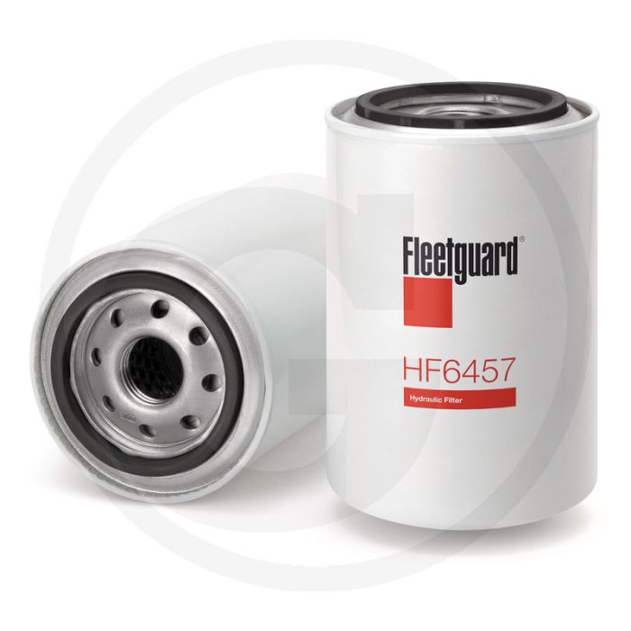 Fleetguard Hydrauliek-/transmissieoliefilter - Buiten-Ø: 93,12mm, Hoogte: 148,21mm