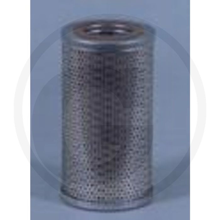Fleetguard Hydrauliekoliefilter - Buiten-Ø: 111,25mm, Hoogte: 203,2mm