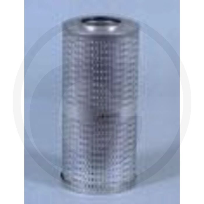 Fleetguard Hydrauliekoliefilter - Buiten-Ø:113,79 Binnen-Ø:58,42 H:246,89