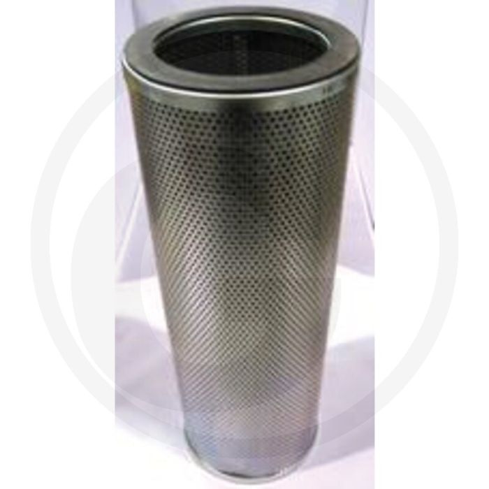 Fleetguard Hydrauliekoliefilter SH60270