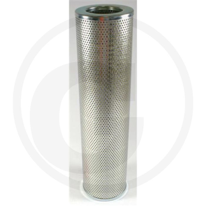 Fleetguard Hydrauliekoliefilter SH60433