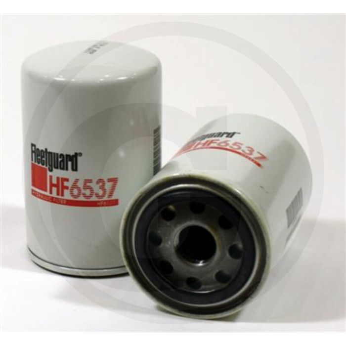 Fleetguard Hydrauliekoliefilter - Buiten-Ø: 93,22mm