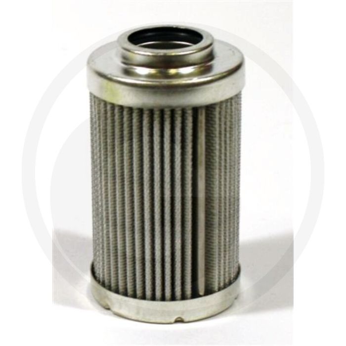 Fleetguard Hydrauliekoliefilter - Buiten-Ø: 47mm, Hoogte: 84mm