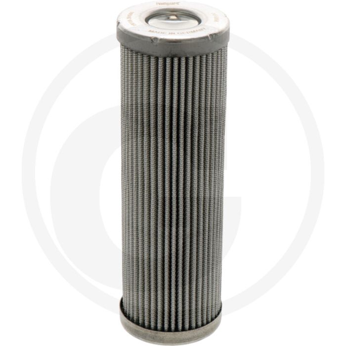 Fleetguard Hydrauliekoliefilter - Hoogte: 153mm
