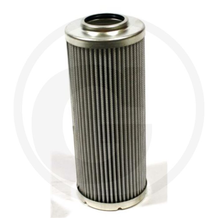 Fleetguard Hydrauliekoliefilter 175mm hoogte