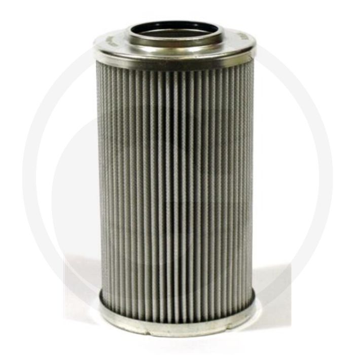 Fleetguard Hydrauliekoliefilter - Hoogte: 164mm