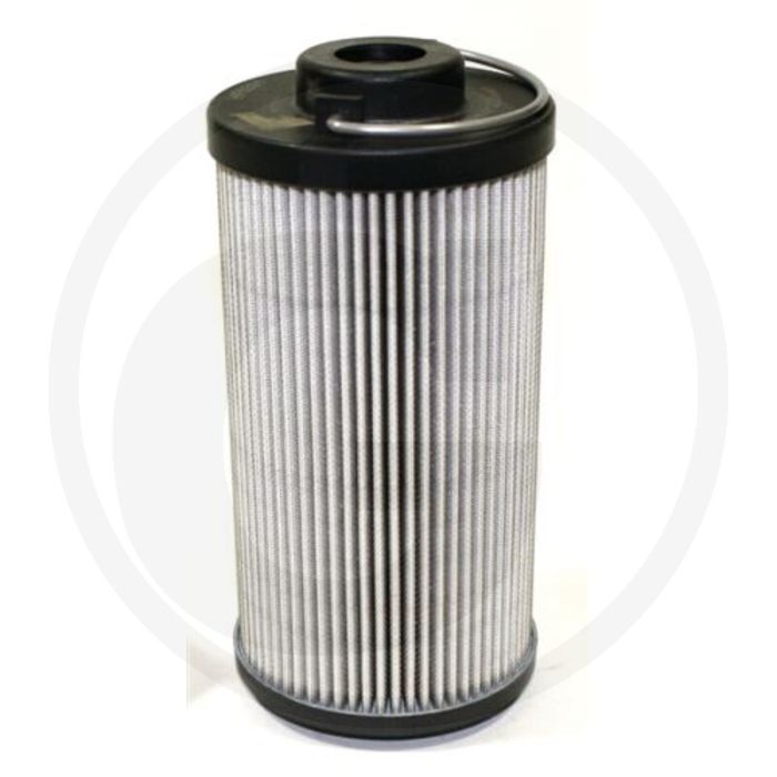Fleetguard Hydrauliekoliefilter 95x195mm BPV 300
