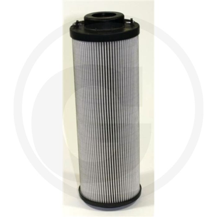 Fleetguard Hydrauliekoliefilter - Buiten-Ø: 114mm, Hoogte: 334,01mm